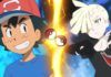 Del fracaso a la cima: Ash campeón Pokémon de Alola