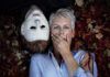 Un acercamiento a HALLOWEEN KILLS, by Jamie Lee Curtis