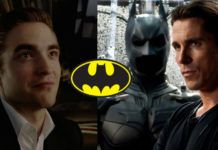 #DeBatmanABatman: tip sobre el Batitraje