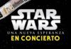 STAR WARS: ¡CITA EN EL TEATRO COLÓN!