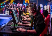 El bueno, el malo y el gamer: 2019 y el concepto de atleta digital en el país.