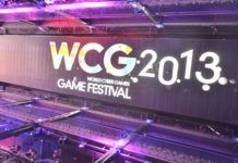 El Marketing de los 10’s fue el Coronavirus de los eSports