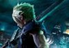 Final Fantasy VII Remake – Trailer Final
