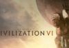 Civilization VI gratis en Epic Store