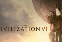 Civilization VI gratis en Epic Store