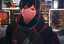 Xbox Inside: Resumen de lo mostrado