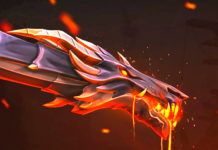 Riot presenta el nuevo pack de skins animados para Valorant