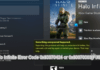 Fix Halo Infinite Error Code 0x80070424 or 0x80070003 on Windows PC – TWCN Tech News