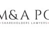 Monteverde & Associates PC Announces Proposed Class Action Settlement on Behalf of Holders of Papa Murphy's Holdings, Inc. Common Stock – PRNewswire