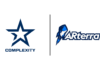 Complexity signs partnership with NFT platform ARterra – Esports Insider