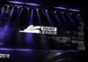 Call of Duty League talent lineup revealed for Kickoff Classic – Dot Esports