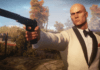 Hitman 3 launches to 'mixed' Steam reviews because it's $60 – PC Gamer