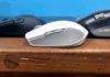 Want a great PC mouse? Understand these terms – Ars Technica