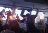 Is Dying Light 2 Cross-Platform/Crossplay? – Dot Esports