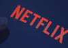 Netflix to add more games through new partnership – NME