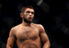 What is Legionfarm NFT, the latest gaming metaverse that Khabib Nurmagomedov is a part of? – Sportskeeda