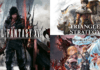 6 JRPG Video Games To Look Forward To In 2022 | Screen Rant – Screen Rant