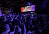 Call of Duty League names Esports Engine official broadcast partner for 2022 season – Dot Esports