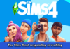 The Sims 4 not responding or working on Windows PC – TWCN Tech News