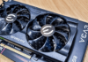 With the Nvidia RTX 3050, budget PC gaming is dead – TechRadar