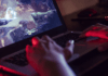 The Pros and Cons of Buying a Gaming Laptop – MUO – MakeUseOf