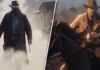 Red Dead Redemption 3 Release Date: PS4, PS5, Xbox, PC, Switch – Game Revolution