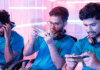 Esports on smartphones: The future of the industry? – Esports Insider