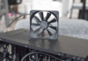 How to install a PC case fan – Rock Paper Shotgun