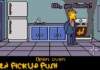 Steamed Hams Is Now A Playable Point-And-Click Adventure Game – Kotaku