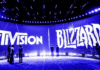 Microsoft's Activision Buy Could Take Gaming M&A to Next Level – RealMoney