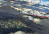 DLSS support is coming for Microsoft Flight Simulator on PC – but it'll be "later this year" – Eurogamer.net