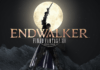 Final Fantasy XIV: Endwalker – Review