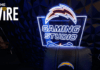 Esports Entertainment Group to Become LA Chargers' Official Esports Tournament Platform Provider in a Multi-Year Deal – Chargers.com