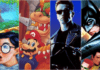 15 Worst SNES Games Ever – Den of Geek