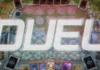 Does Yu-Gi-Oh Master Duel have crossplay? – Dot Esports