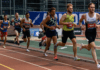 2022 Millrose Games Results – Times and Records From the Millrose Games – runnersworld.com