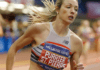 Elle Purrier St. Pierre defends Wanamaker Mile title at Millrose Games – ESPN
