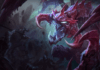 Riot Mortdog teases incoming Colossus change in TFT Set 6.5 – Dot Esports