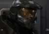 Halo TV series gets first full trailer, debuts March 24 – Dot Esports