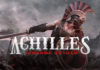 Achilles: Legends Untold PC Beta Giveaway – Here’s an Isometric Soulslike – Wccftech
