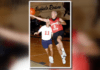 Florida Senior Games gives athletic elders chance to relive glory days – FOX 13 Tampa Bay