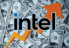 Intel made more money than ever last year – PC Gamer