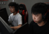 Tencent Is Scanning Gamers' Faces to Ensure That Chinese Kids Only Log on at Specific Times – Business Insider