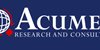 Esports Market Surpass $ 7131.8 Mn by 2028 Says Acumen – GlobeNewswire