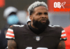 Cleveland Browns Daily Newswire 1/30: Odell Destruction, Retro Gaming, and Rolled-Up Websites – 247Sports