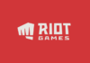 Riot 'actively reviewing' copyright strike on artist's original content – Dot Esports