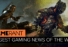 Biggest Gaming News of the Week: 1/24/22 – 1/31/22 – GameRant