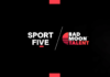 SPORTFIVE teams up with Bad Moon Talent – Esports Insider