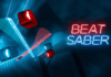 12 Best Beat Saber mods to download on PC in 2022 – Dexerto