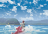 Where to find Sand Radishes in Pokémon Legends: Arceus – Dot Esports
